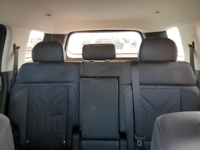 2024 HYUNDAI SANTA FE S - 5NMP2DG16RH010799