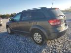 DODGE JOURNEY SE photo