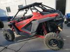 POLARIS RZR 900XP photo