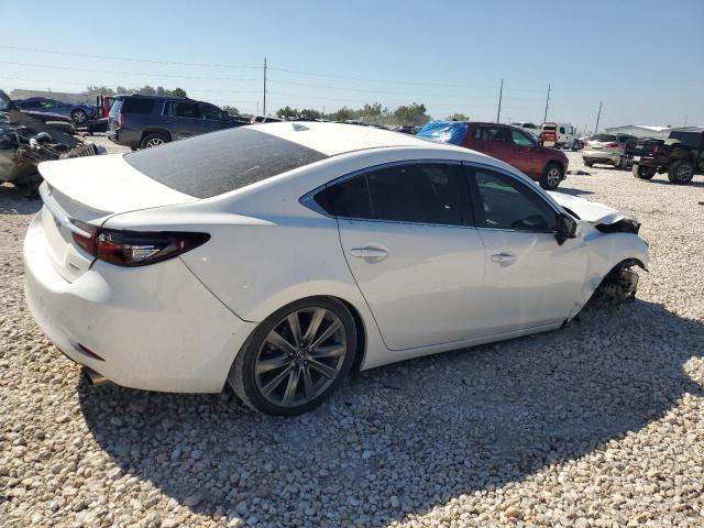 2018 MAZDA 6 SIGNATUR JM1GL1XY7J1328096