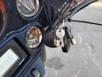 Lot #2940209459 2013 HARLEY-DAVIDSON FLHTK ELEC