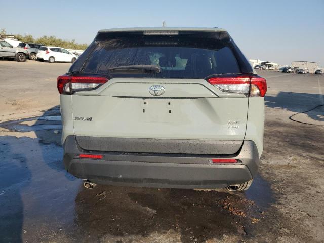 VIN 2T3P1RFV4MW177798 2021 Toyota RAV4, Xle no.6