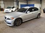 BMW 328 XI SUL photo