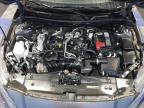 NISSAN ALTIMA S photo