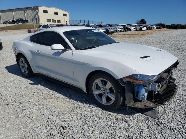 2019 FORD MUSTANG - 1FA6P8TH0K5166486