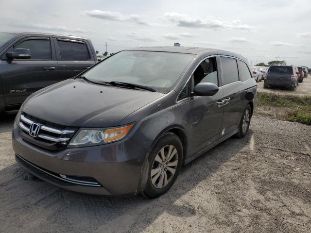 Vin: 5fnrl5h63eb069424, lot: 75283104, honda all models exl 2014 img_1