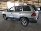 HYUNDAI SANTA FE G photo