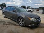 SUBARU LEGACY 2.5 photo