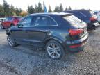 AUDI Q3 PRESTIG снимка