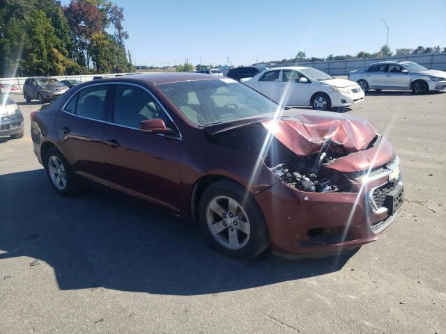 Vin: 1g11c5saxgf139938, lot: 76867114, chevrolet malibu lt 20164