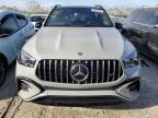 Lot #2991622016 2024 MERCEDES-BENZ GLE AMG 53