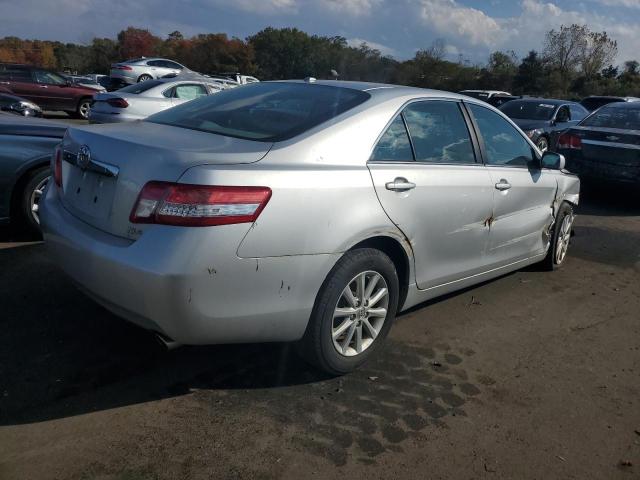 Vin: 4t1bf3ek5au043600, lot: 73517174, toyota camry base 20103