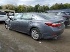 LEXUS ES 350 photo