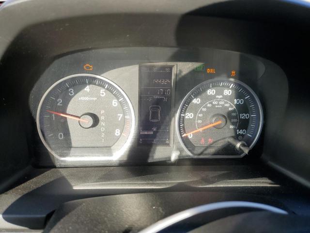 5J6RE4H7XBL046903 2011 HONDA CRV