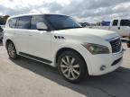 INFINITI QX56 снимка