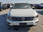 Lot #2957707044 2021 VOLKSWAGEN TIGUAN SE