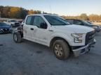 Lot #3024733198 2015 FORD F150 SUPER