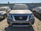 NISSAN ARMADA SV photo