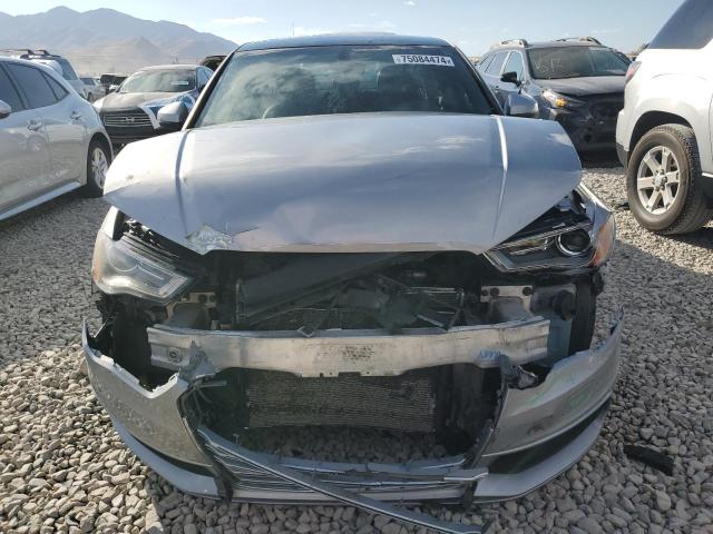 2016 AUDI A3 PREMIUM - WAUB8GFF3G1058997