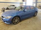 BMW 430XI GRAN photo