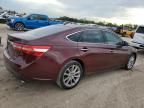 TOYOTA AVALON BAS photo