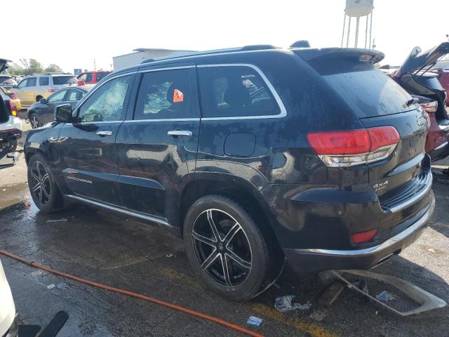 Vin: 1c4rjfjtxec359295, lot: 75353384, jeep grand cher summit 20142