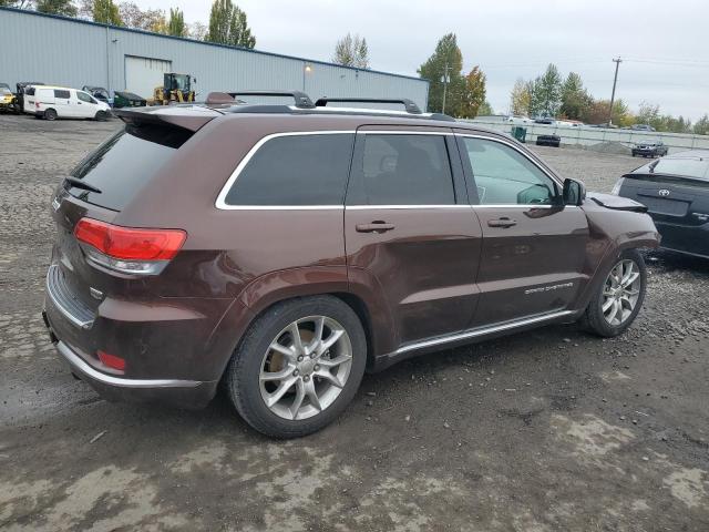 2015 JEEP GRAND CHER - 1C4RJFJG3FC680874