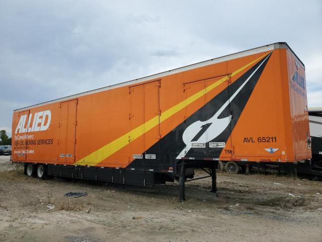 KENTUCKY TRAILER 2017 1KKVE5325HL239285 photo #1