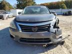 Lot #2986219183 2013 NISSAN ALTIMA 2.5