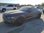 2016 FORD MUSTANG - 1FA6P8AM3G5252107