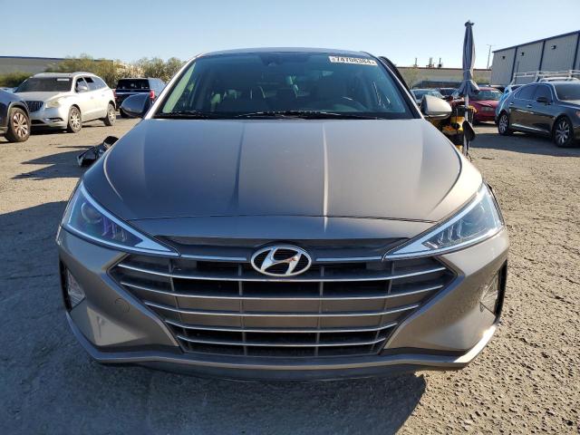 VIN KMHD84LF8LU071070 2020 Hyundai Elantra, Sel no.5