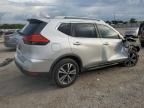 NISSAN ROGUE SV снимка