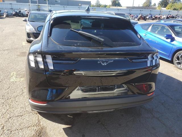 2023 FORD MUSTANG MA - 3FMTK1RMXPMA30676