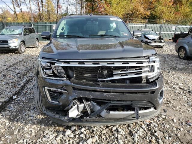 2020 FORD EXPEDITION - 1FMJK2AT1LEB00887