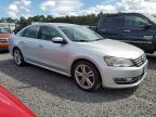 VOLKSWAGEN PASSAT SE photo