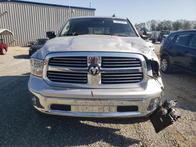 2016 RAM 1500 SLT - 3C6RR7LT3GG384493