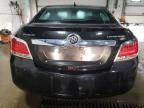 BUICK LACROSSE C photo