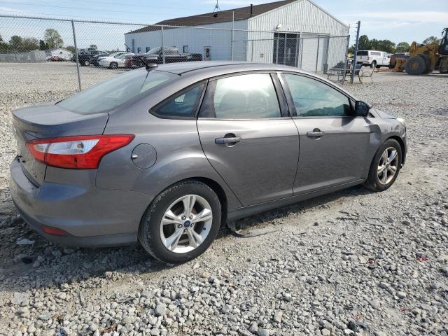 Vin: 1fadp3f29el350908, lot: 74535234, ford focus se 20143