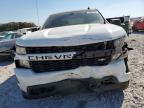 Lot #2943415687 2020 CHEVROLET SILVERADO