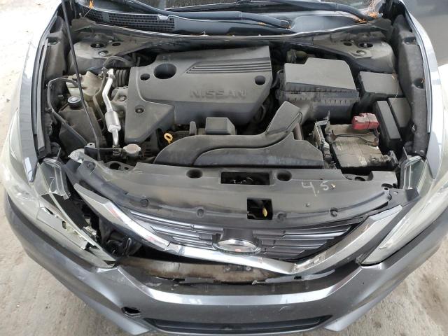 2016 NISSAN ALTIMA 2.5 - 1N4AL3APXGC154724