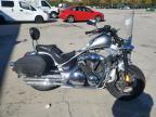 2013 HONDA VT1300 CT - JH2SC6675DK300416