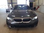 BMW 330XI photo