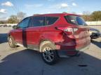 FORD ESCAPE SE photo