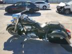 Lot #2938341712 2020 INDIAN MOTORCYCLE CO. CHIEF VINT