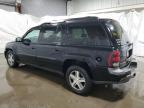 Lot #3025145235 2005 CHEVROLET TRAILBLAZE