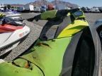 Lot #3023794905 2019 BRP JETSKI