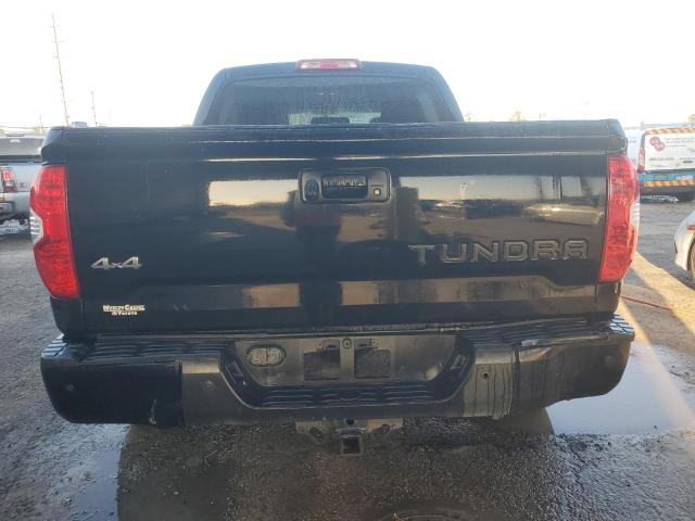 2017 TOYOTA TUNDRA CRE - 5TFHW5F19HX661043