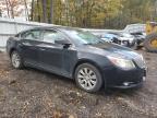 BUICK LACROSSE P photo