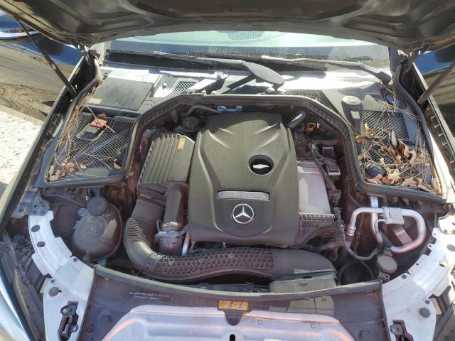 VIN 55SWF4JB1FU093636 2015 MERCEDES-BENZ C-CLASS no.11