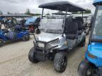 Lot #3025203631 2023 OTHER GOLF CART